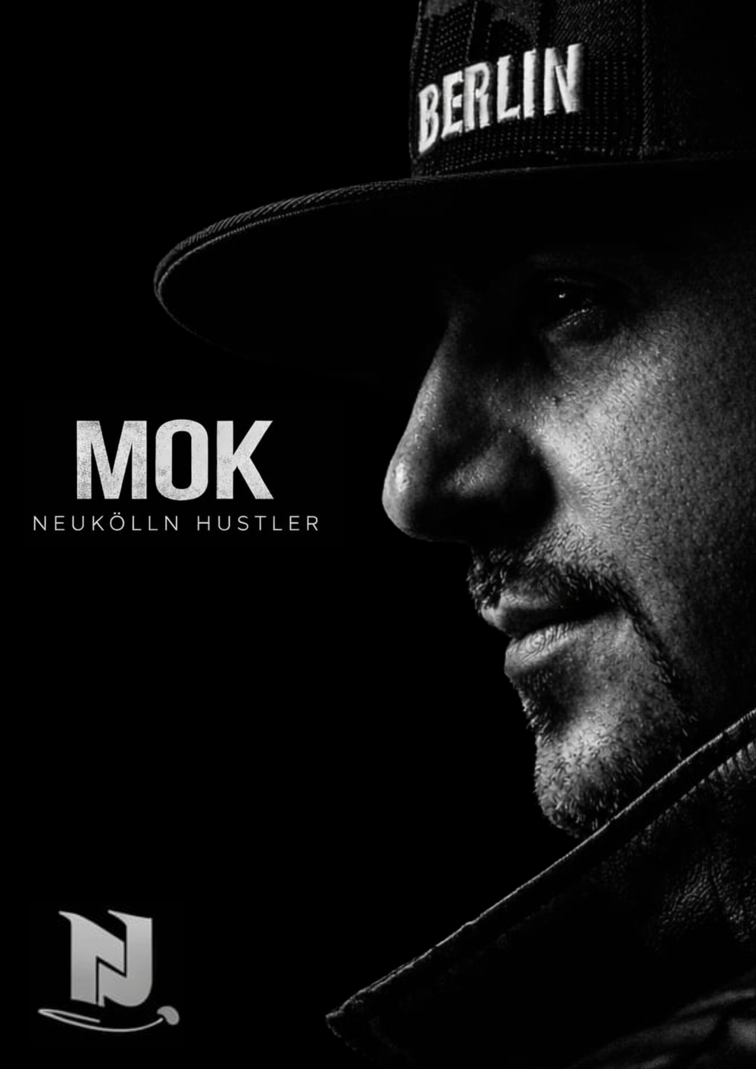 MOK – Neukölln Hustler